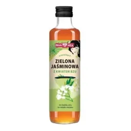 polska-roza-herbata-zielona-jasminowa-z-kwiatem-bzu-250-ml