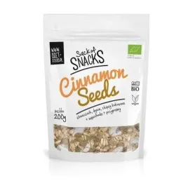 diet-food-mieszanka-nasion-cynamonowa-cinnamon-seeds-200-g-bio