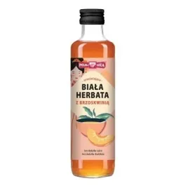 polska-roza-herbata-biala-herbata-z-brzoskwinia-250-ml