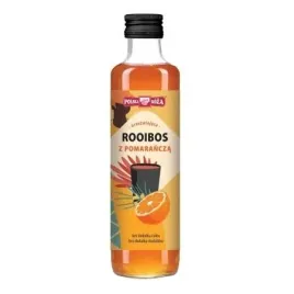 polska-roza-herbata-rooibos-z-pomarancza-250-ml