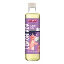 polska-roza-lemoniada-kwiat-bzu-250-ml