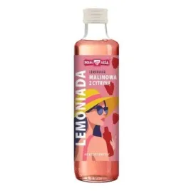 polska-roza-lemoniada-malinowa-z-cytryna-250-ml