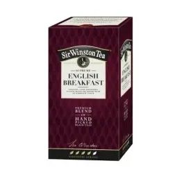 sir-winston-herbata-czarna-supreme-english-breakfast-20-x-18-g