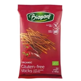 biopont-paluszki-paprykowe-bezglutenowe-45-g-bio
