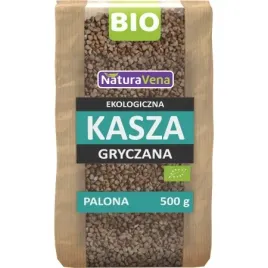 naturavena-kasza-gryczana-palona-500-g-bio