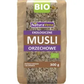 naturavena-musli-orzechowe-300-g-bio