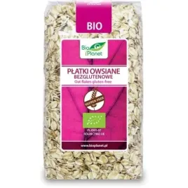 bio-planet-platki-owsiane-bezglutenowe-300-g-bio