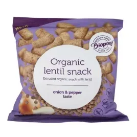 biopont-chrupki-z-soczewicy-z-cebula-i-czarnym-pieprzem-60-g-bio