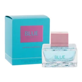 antonio-banderas-blue-seduction-edt-50ml