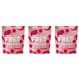 diet-food-zelki-malina-zestaw-3-x-30-g-bio