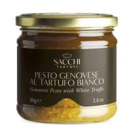 sacchi-tartufi-pesto-genovese-z-trufla-biala-80-g