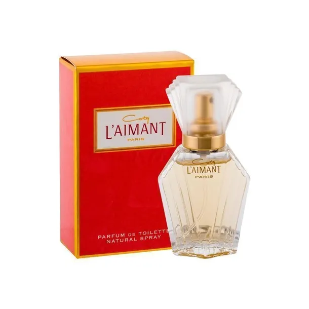 coty-l-aimant-edt-50ml