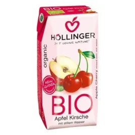hollinger-nektar-jablkowo-wisniowy-200-ml-bio