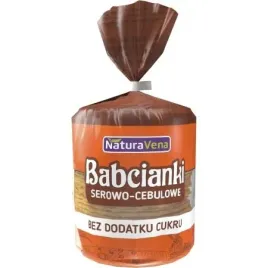 naturavena-babcianki-serowo-cebulowe-bez-dodatku-cukru-110-g