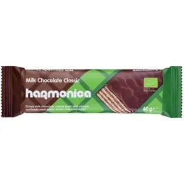 harmonica-wafelek-z-kremem-mleczno-kakaowym-w-polewie-z-mlecznej