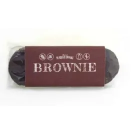 baton-warszawski-baton-brownie-50-g
