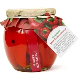 dary-natury-papryka-konserwowa-490-g-bio