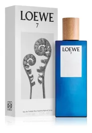 loewe-7-edt-50ml