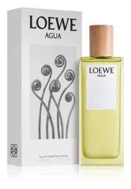 loewe-agua-edt-50ml