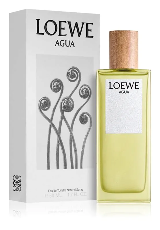 loewe-agua-edt-50ml