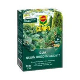compo-iglaki-nawoz-dlugo-dzialajacy-850-g