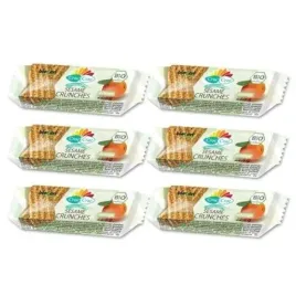 bioveri-sezamki-pomaranczowe-zestaw-6-x-23-g-bio