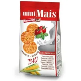 fiorentini-przekaska-kukurydziana-z-pomidorami-i-bazylia-bez-glutenu-50-g