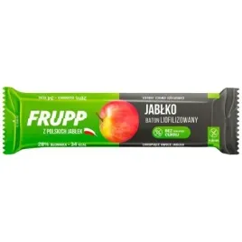 frupp-baton-liofilizowany-jablkowy-bezglutenowy-9-g