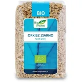bio-planet-orkisz-ziarno-400-g-bio