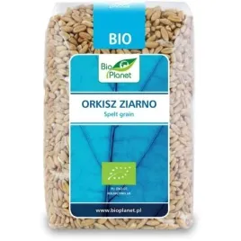 bio-planet-orkisz-ziarno-400-g-bio