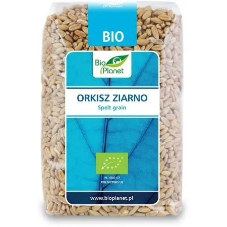 Grafika w opisie produktu