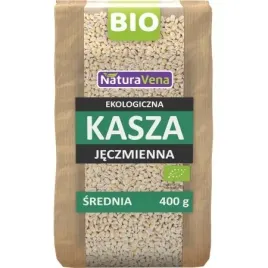 naturavena-kasza-jeczmienna-400-g-bio