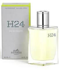 hermes-h24-edt-50ml
