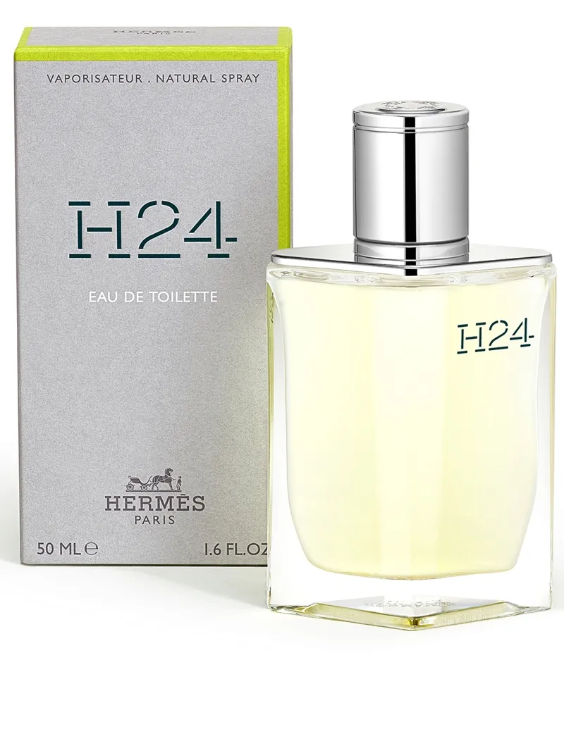 hermes-h24-edt-50ml