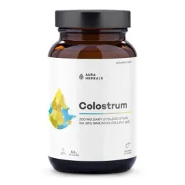 aura-herbals-colostrum-500-mg-kwasna-cytryna-proszek-suplement-diety-66-g