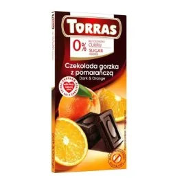 torras-czekolada-gorzka-z-pomarancza-75-g
