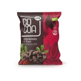 cocoa-jagody-goji-w-czekoladzie-surowej-70-g-bio