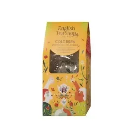 english-tea-shop-herbata-ziolowa-cold-brew-w-piramidkach-7-szt