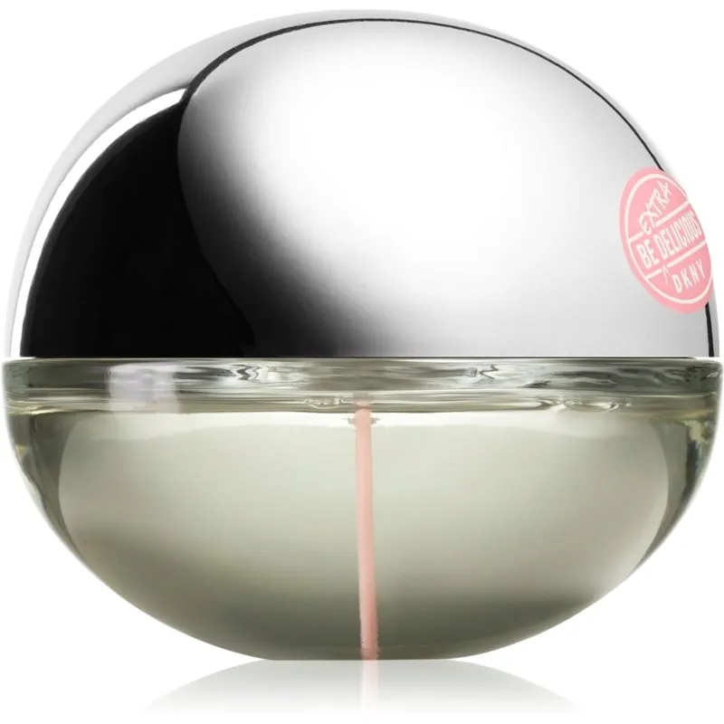 donna-karan-dkny-be-delicious-extra-edp-30ml