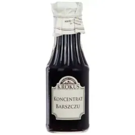 krokus-barszcz-czerwony-bezglutenowy-koncentrat-300-ml