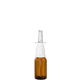 butelka-szklana-10ml-brazowa-z-atomizerem-do-nosa