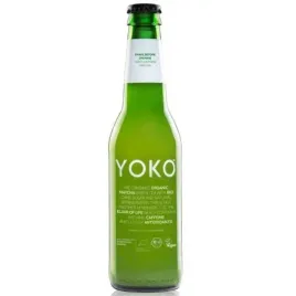 yoko-napoj-matcha-330-ml-bio