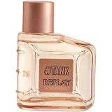 replay-tank-edt-50ml