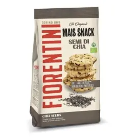 fiorentini-przekaska-kukurydziana-z-chia-bez-glutenu-50-g-bio