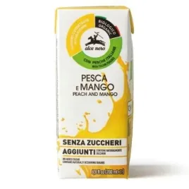 alce-nero-napoj-jablko-brzoskwinia-mango-200-ml-bio