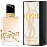 yves-saint-laurent-libre-edt-50ml