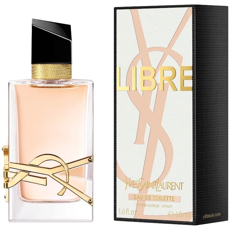 yves-saint-laurent-libre-edt-50ml