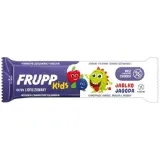 frupp-baton-kids-jablko-jagoda-9-g