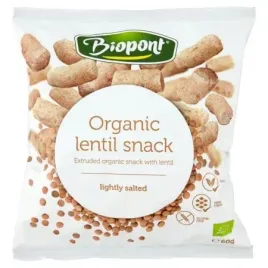 biopont-chrupki-z-soczewicy-delikatnie-solone-60-g-bio