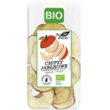bio-planet-chipsy-jablkowe-30-g-bio